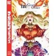 thumbnail image 1 of Takeshi Kawaguchi Fate/Grand Order-Turas Realta-(20) (Paperback), 1 of 1