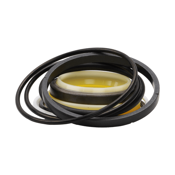 Takeuchi Boom Cylinder Seal Kit 1900077699