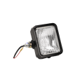 thumbnail image 1 of Takeuchi Boom (Rear) Lamp Assembly 1703002700, 1 of 3