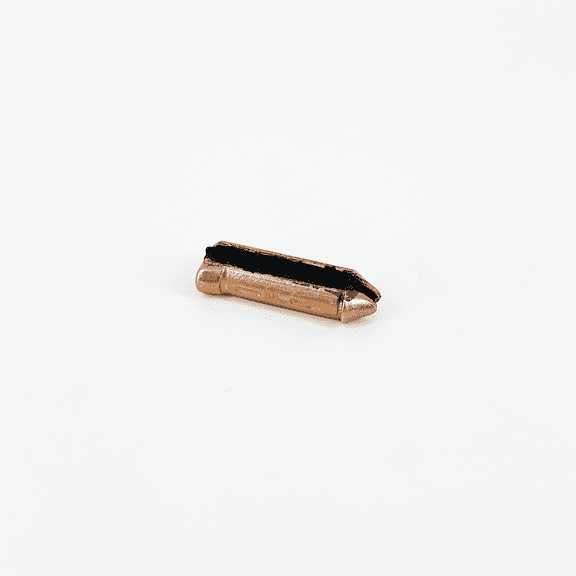 Takeuchi Bucket Tooth Lock Pin 1914200023