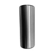 Takeuchi Bushing 0002400068