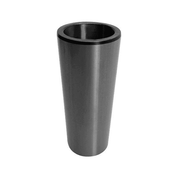 Takeuchi Bushing (Tl) (35X45X116) 0002400066