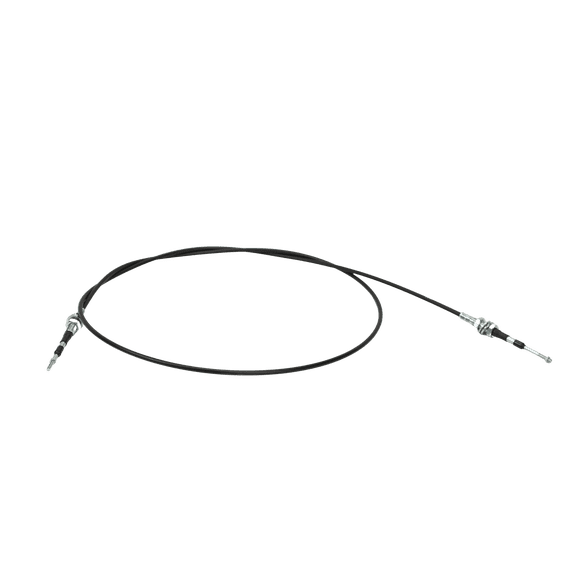 Takeuchi Cable (Control) 1630771230