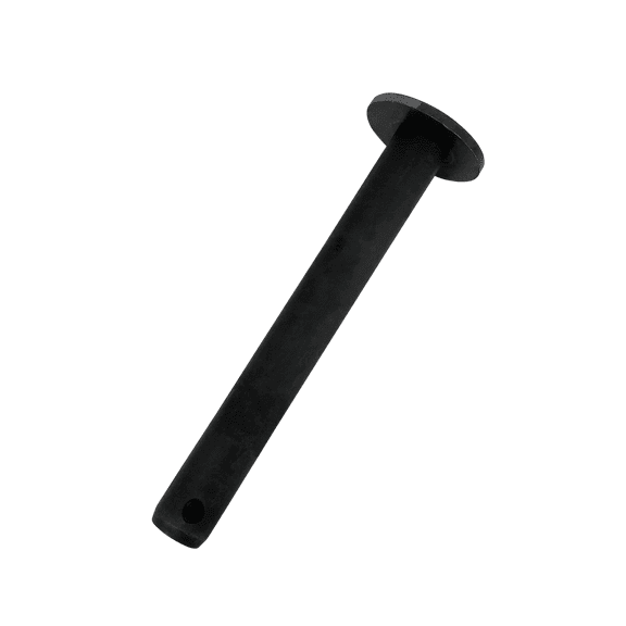 Takeuchi Pin (Arm) (Track Loaders) 0001323506