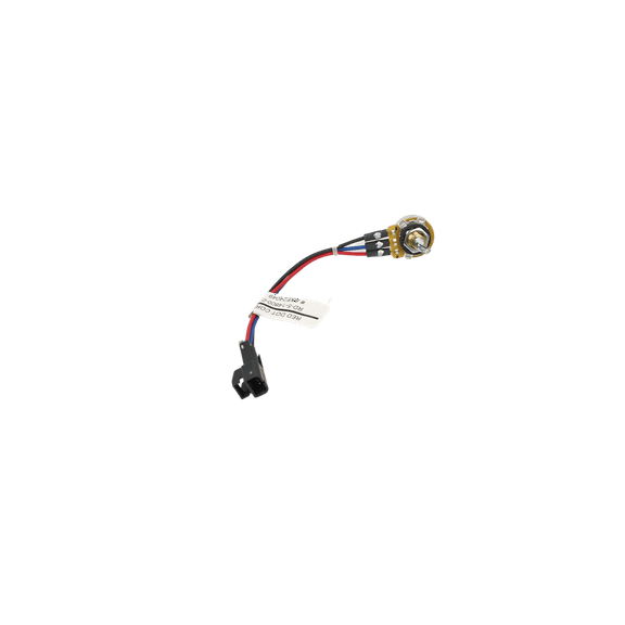 Takeuchi Potentiometer 1911514843