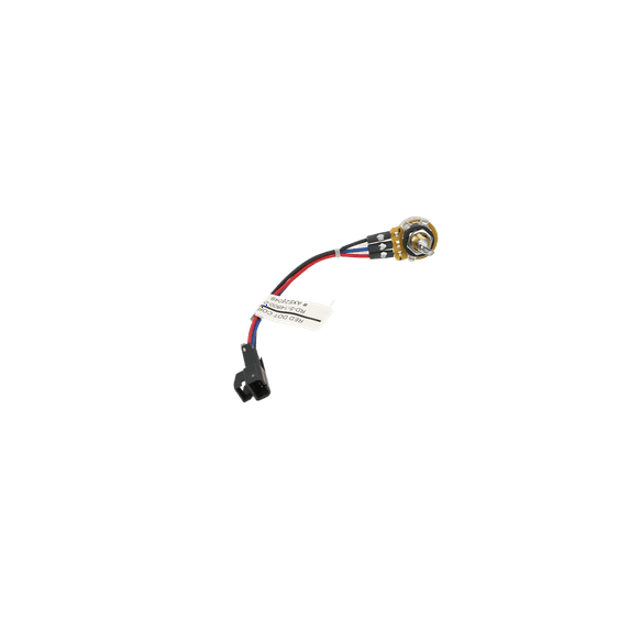 Takeuchi Potentiometer 1911514843