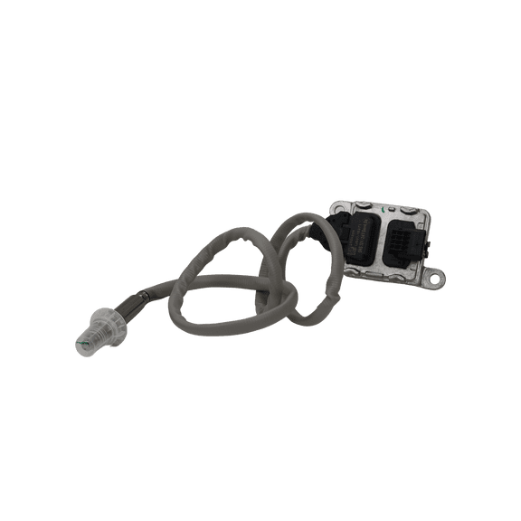 Takeuchi Sensor K1J601-19373