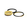 thumbnail image 1 of Takeuchi Swing Cylinder Seal Kit (TB260) 1900113199, 1 of 3