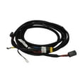 thumbnail image 1 of Takeuchi Wiring Harness 0696105110, 1 of 3