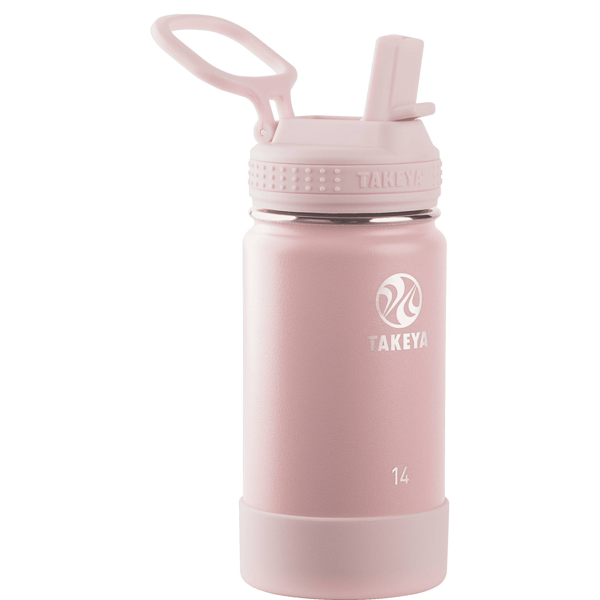 https://i5.walmartimages.com/seo/Takeya-14-oz-Blush-Pink-Stainless-Steel-Water-Bottle-with-Straw-Lid_a66dfd12-daf7-456e-aaa1-b6885d184ebe_2.118d74f315935889b059f228dd50451e.png