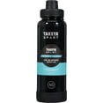 thumbnail image 1 of Takeya Sport 40 Ounce Grand Slam Black Bottle 1 ea, 1 of 2