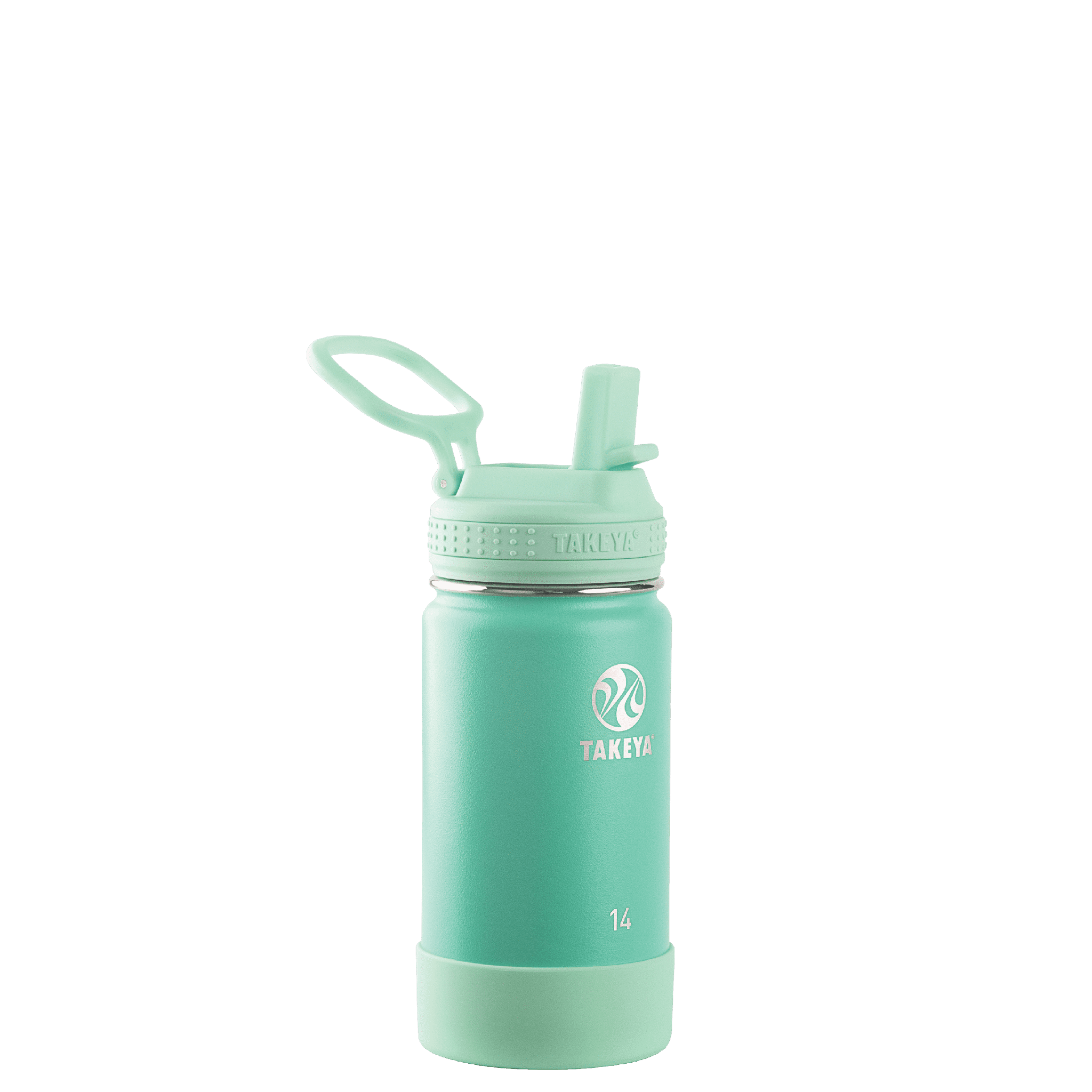 https://i5.walmartimages.com/seo/Takeya-Actives-Kids-Stainless-Steel-Water-Bottle-w-Straw-lid-14oz-Seafoam_eccb08f5-b1c0-416a-a11c-57260f32aa98_1.6fc0ebb05dad4d0ec57fc2c249e976bb.png