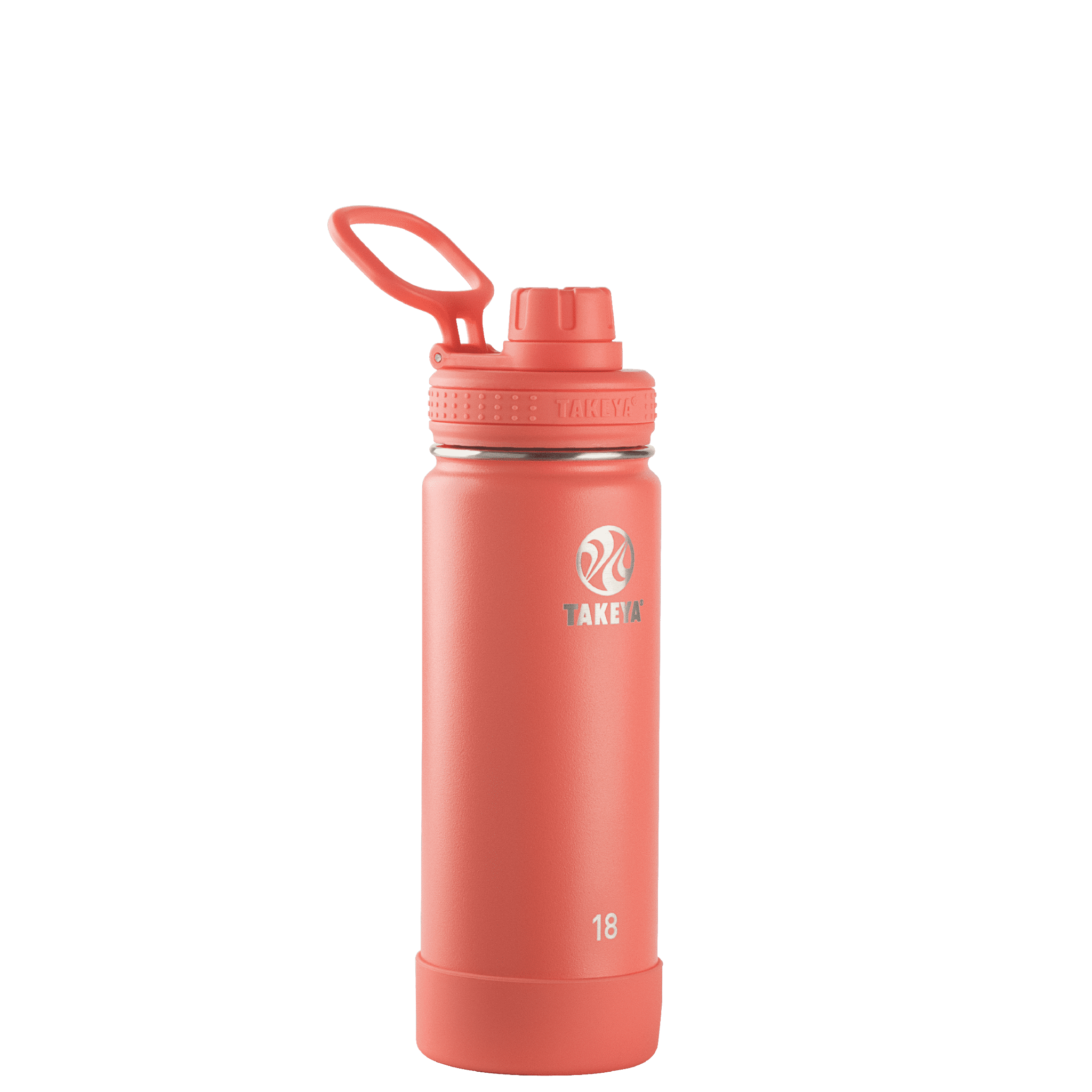 https://i5.walmartimages.com/seo/Takeya-Actives-Stainless-Steel-Water-Bottle-w-Spout-lid-18oz-Coral_2a6a99a8-a1d1-47e3-9b6a-328bf54e7569_1.ca8a6505d10db7bf0843c59aeeff8b15.png
