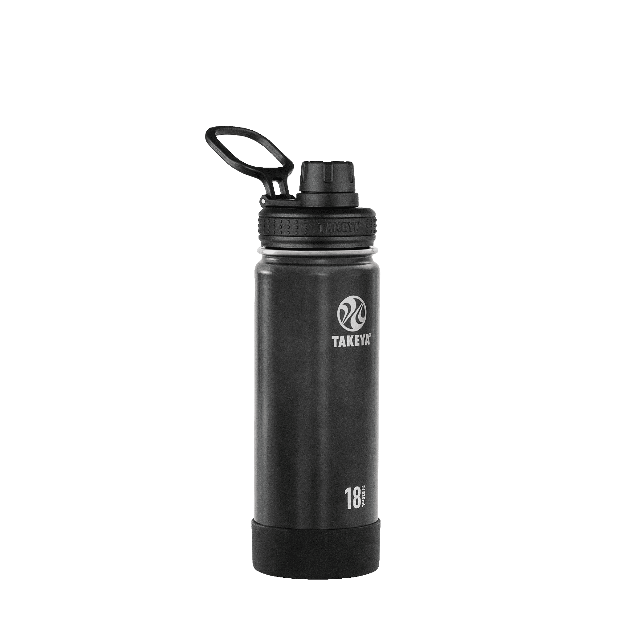 Takeya Actives Water Bottle