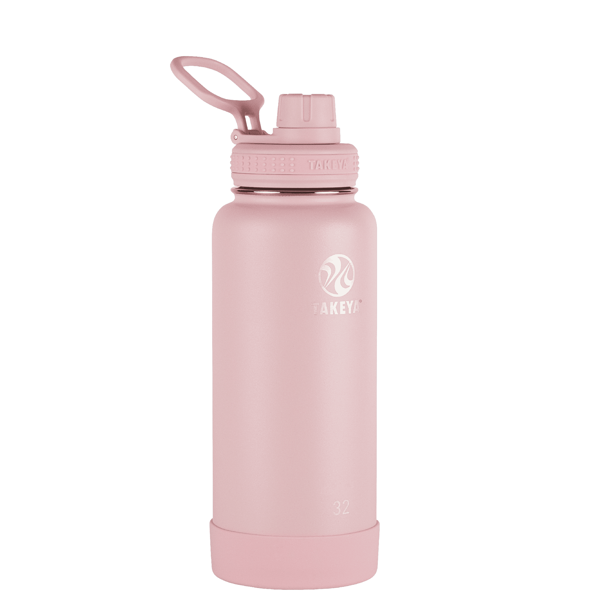 https://i5.walmartimages.com/seo/Takeya-Actives-Stainless-Steel-Water-Bottle-w-Spout-lid-32oz-Blush_ae938b20-4caa-47ff-ac94-57ac509da96b_1.b53314b76d547beb17e392e6619eb248.png