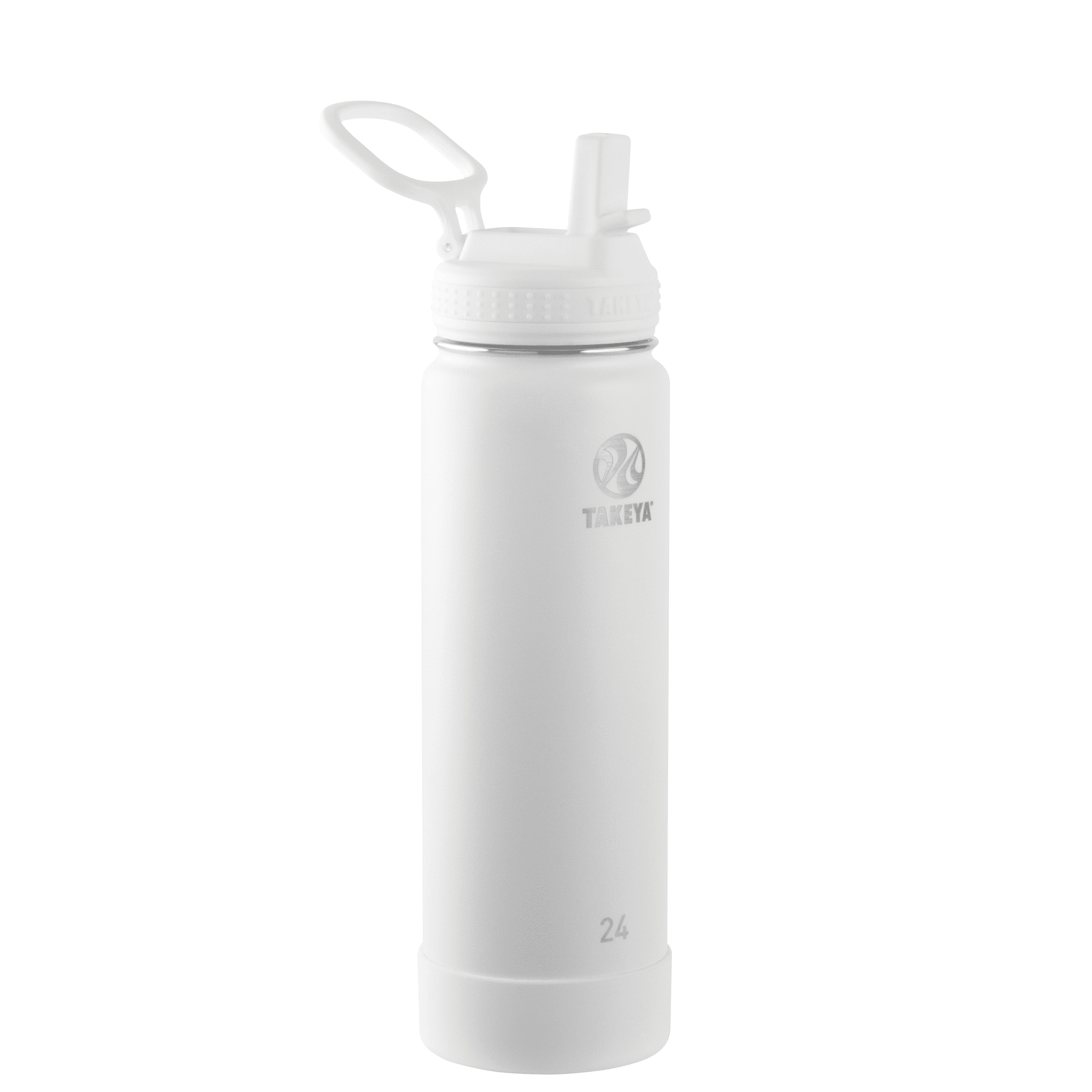 https://i5.walmartimages.com/seo/Takeya-Actives-Stainless-Steel-Water-Bottle-w-Straw-lid-24oz-Arctic_233b63c5-b2c7-452c-8917-2c6df2235ab5_1.753cb83c430e52074f69a2ed3a9f3f15.png