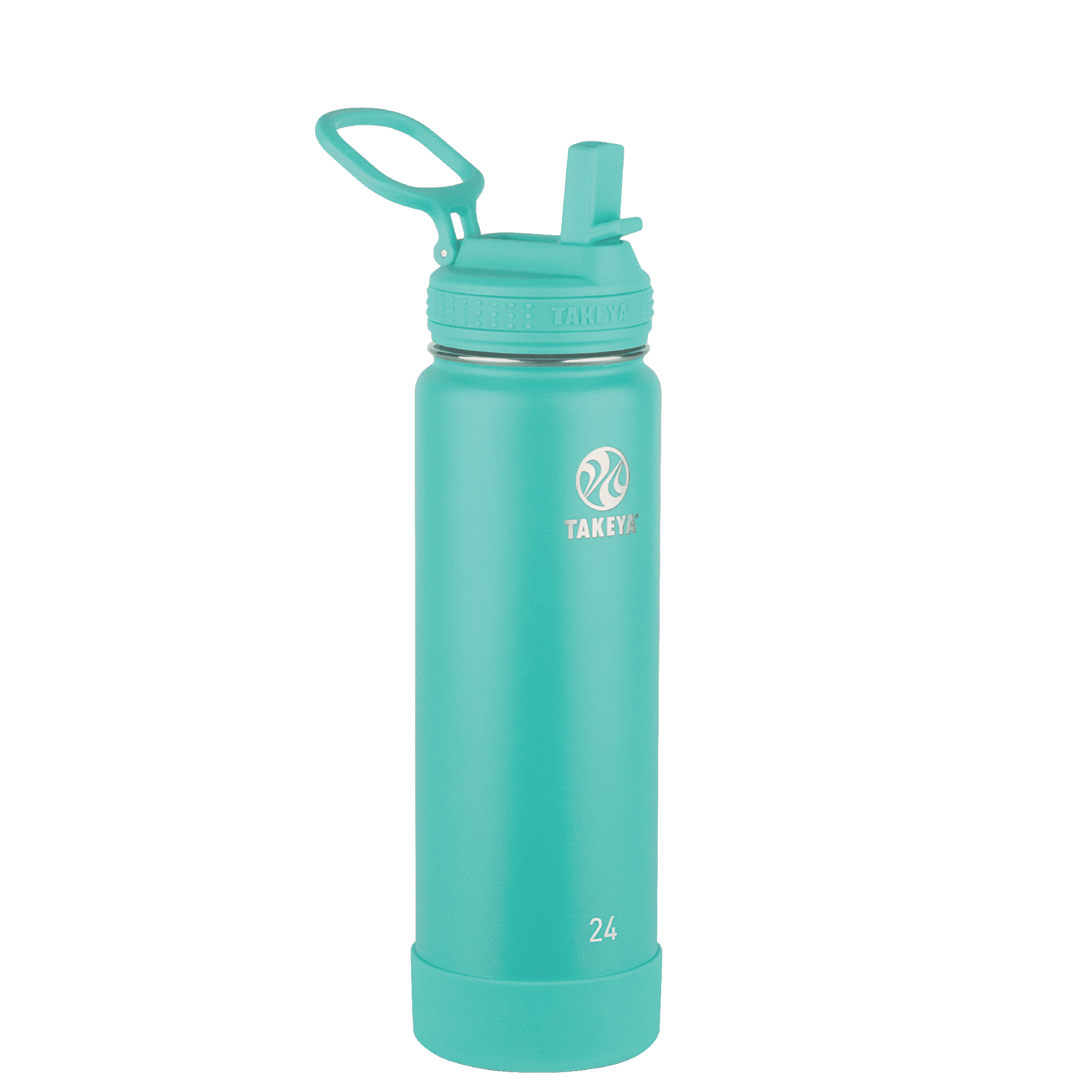 https://i5.walmartimages.com/seo/Takeya-Actives-Stainless-Steel-Water-Bottle-w-Straw-lid-24oz-Teal_4eca0f85-9daf-447a-a600-6d8ee449eb8e_1.8138a8c0c6b660cd1e6f4639e7e538a6.png