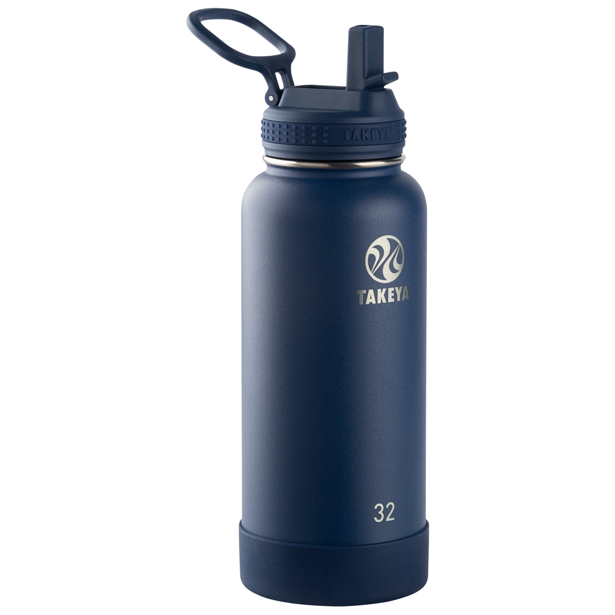 https://i5.walmartimages.com/seo/Takeya-Actives-Stainless-Steel-Water-Bottle-w-Straw-lid-32oz-Midnight_96e360d2-2489-4dbd-93a4-fc3a2d3a6db7_1.2bff1a7a5ba56eb6b76befa6112f0772.jpeg