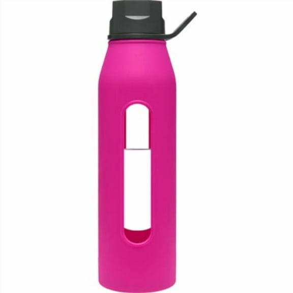 Takeya Classic Water Bottle