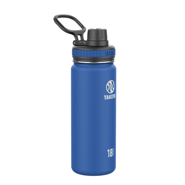 https://i5.walmartimages.com/seo/Takeya-Originals-18-oz-Navy-and-Black-Double-Wall-Vacuum-Insulated-Stainless-Steel-Water-Bottle-with-Wide-Mouth-and-Flip-Top-Lid_257bf07d-bf76-435c-a2c3-46ddfa4d5111.ff57aa064728b40d7c1e4a2872418134.png?odnHeight=768&odnWidth=768&odnBg=FFFFFF