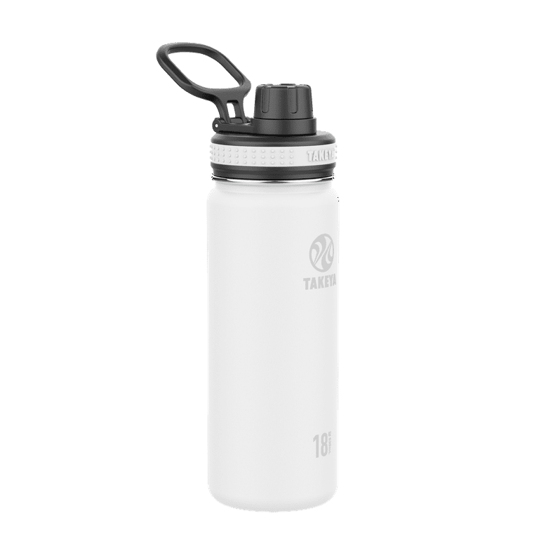https://i5.walmartimages.com/seo/Takeya-Originals-18-oz-White-and-Black-Double-Wall-Vacuum-Insulated-Stainless-Steel-Water-Bottle-with-Wide-Mouth-and-Flip-Top-Lid_eedb4696-497c-4816-8b8d-bbab1124aec8.6fe966e6d8490329103ef29fbe088006.png?odnHeight=768&odnWidth=768&odnBg=FFFFFF