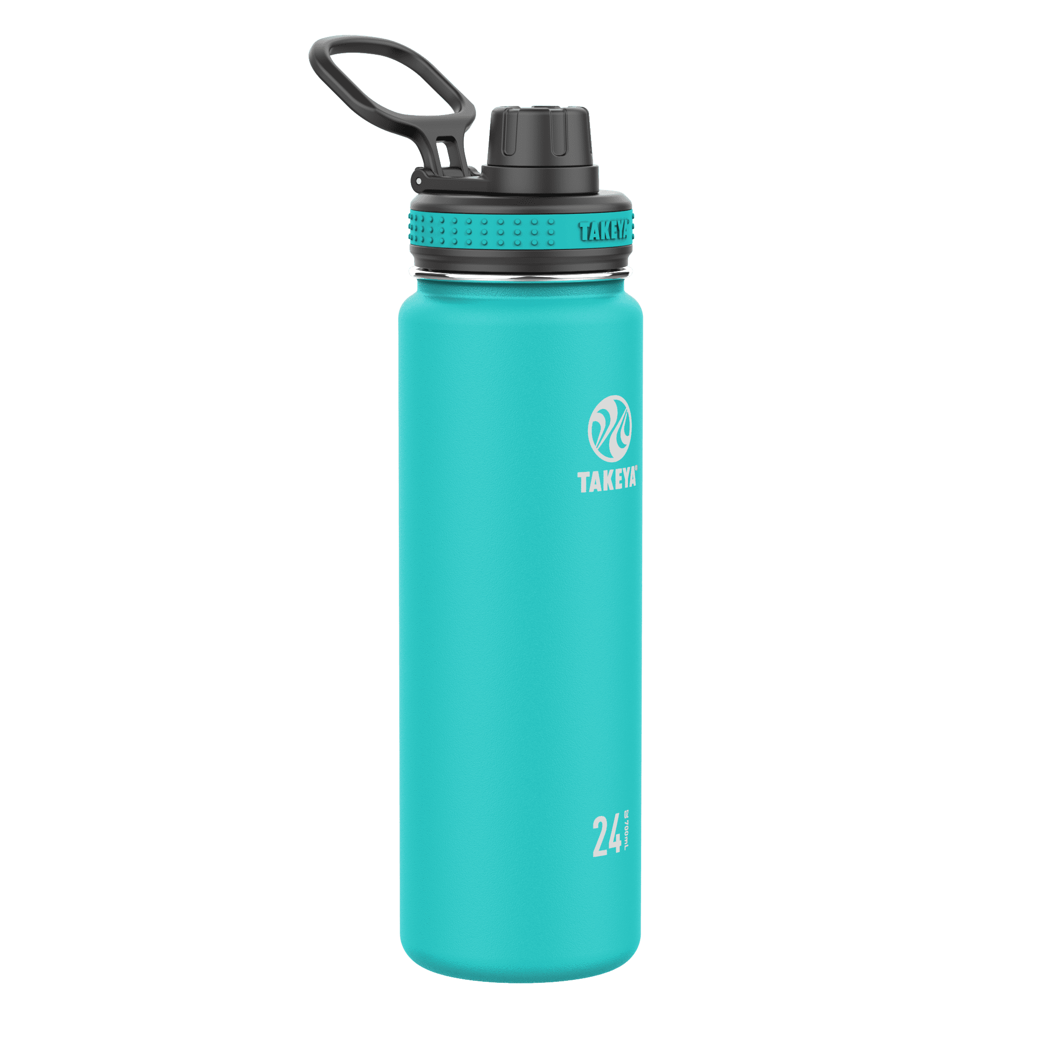 https://i5.walmartimages.com/seo/Takeya-Originals-24-oz-Ocean-and-Black-Double-Wall-Vacuum-Insulated-Stainless-Steel-Water-Bottle-with-Wide-Mouth-and-Flip-Top-Lid_92f4e94f-7e56-4c7e-a883-d4be23aad501.8c607baf66de68991fc930e250b3103c.png