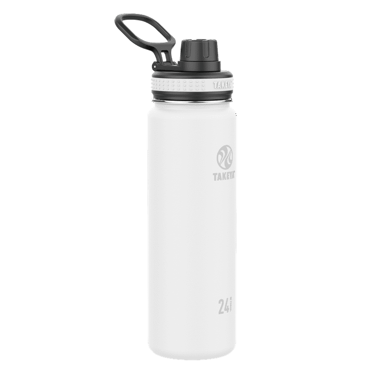 https://i5.walmartimages.com/seo/Takeya-Originals-24-oz-White-and-Black-Double-Wall-Vacuum-Insulated-Stainless-Steel-Water-Bottle-with-Wide-Mouth-and-Flip-Top-Lid_68b9eaef-ae48-47b4-afce-b559ca3c0a88.74f1482431126017f78c72ba328ddac7.png?odnHeight=768&odnWidth=768&odnBg=FFFFFF