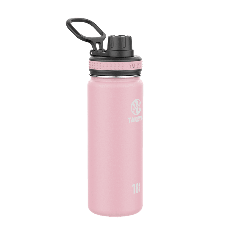 https://i5.walmartimages.com/seo/Takeya-Originals-Spout-Water-Bottle-Stainless-Steel-Vacuum-insulated-18-oz-Blush_487b91af-acee-4f80-821f-ad0c9fd00c6b.b8517fdb0980998bf9f6dd397c9a378c.png?odnHeight=768&odnWidth=768&odnBg=FFFFFF