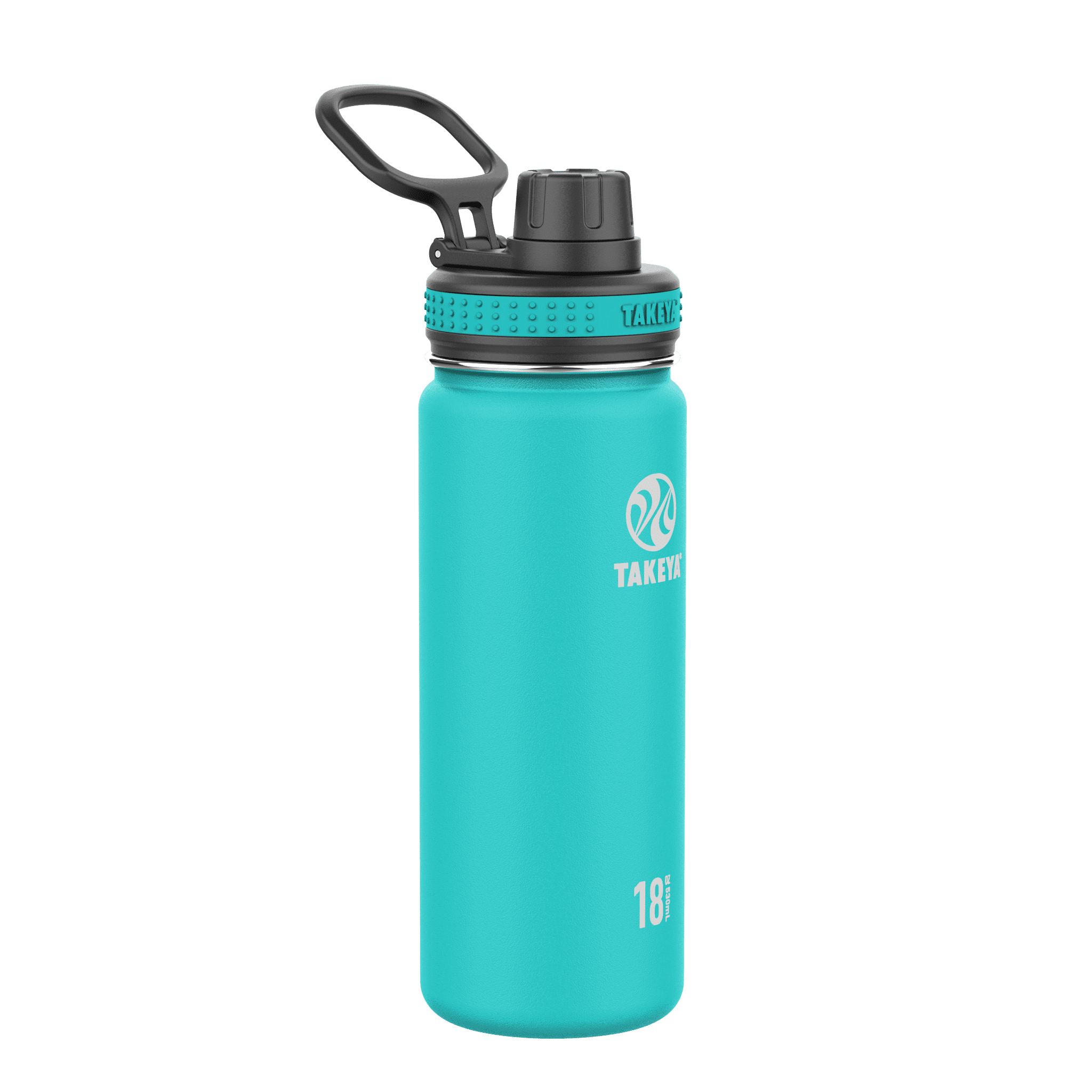 https://i5.walmartimages.com/seo/Takeya-Originals-Spout-Water-Bottle-Stainless-Steel-Vacuum-insulated-18-oz-Ocean_5aaff0fe-9788-419d-a3c6-482ffcc9a462.93caeb9bcc50d3acf8e15b6459695ef9.png