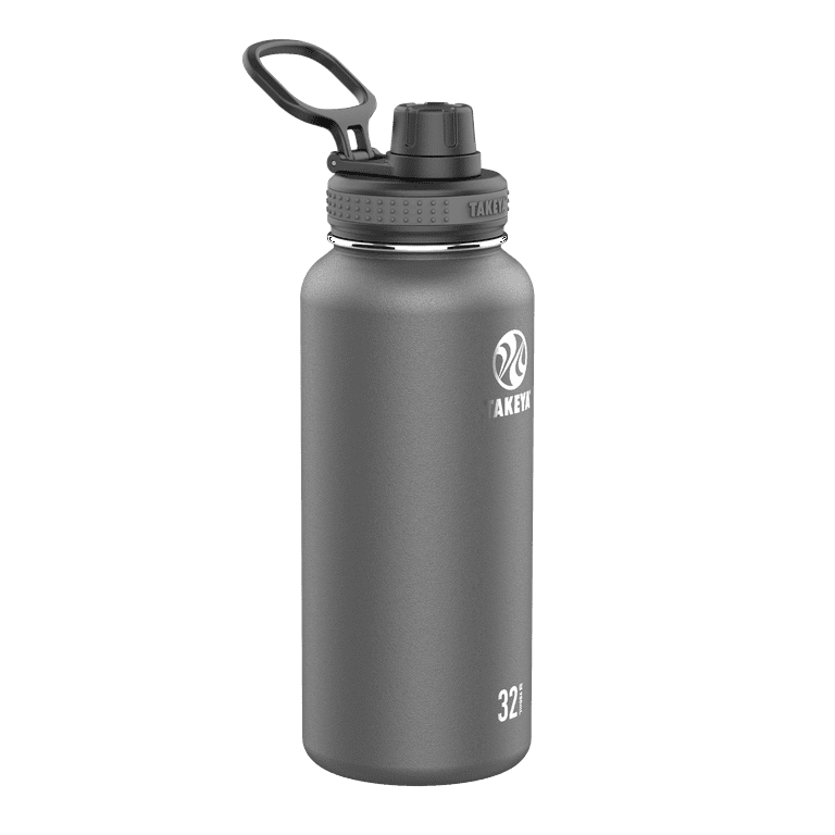 https://i5.walmartimages.com/seo/Takeya-Originals-Spout-Water-Bottle-Stainless-Steel-Vacuum-insulated-32-oz-Graphite_125758bf-b0e2-4a50-a2c3-bfdf6c105e46.9a2a286fed088c419516bba4b750fb3a.png?odnHeight=768&odnWidth=768&odnBg=FFFFFF