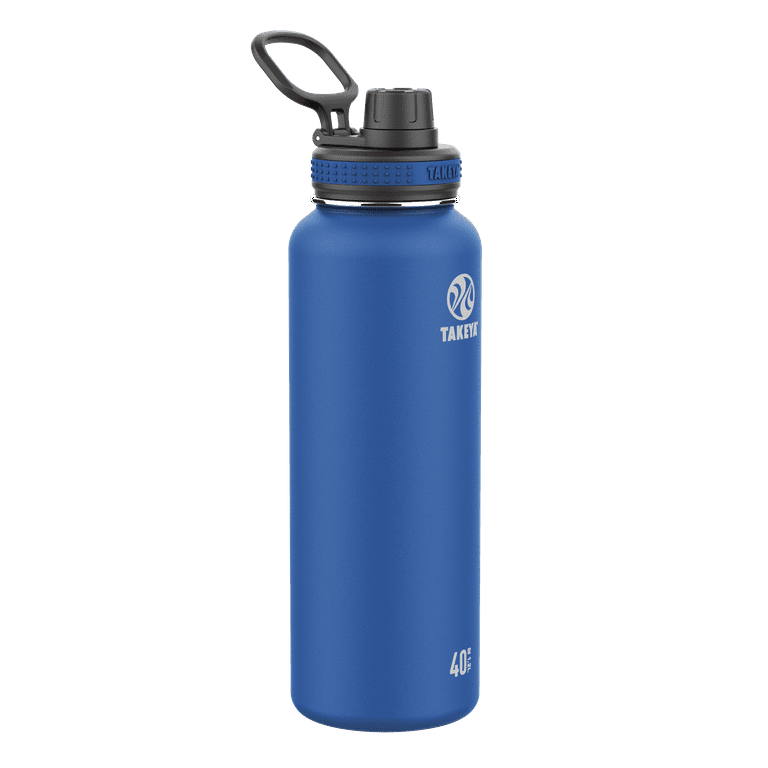 40 oz thermos walmart 2025