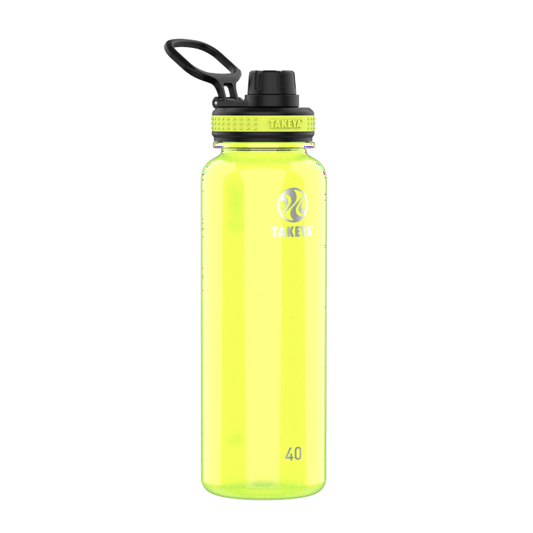 https://i5.walmartimages.com/seo/Takeya-Tritan-Plastic-Spout-Lid-Water-Bottle-Lightweight-Dishwasher-safe-40-oz-Wild-Lime_1c417434-e954-4101-aa60-f81ecb3e5ce2.2ddac5f289d09ccf132b6ea0051ef44e.png?odnHeight=768&odnWidth=768&odnBg=FFFFFF