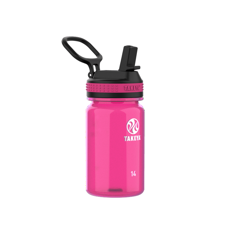 Takeya and Bkr Water Bottle Reviews: Why I Love Both to Stay Hydrated