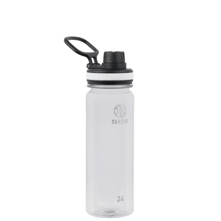 Takeya 24oz Water Bottle [000000109222] - $39.99 : Werner Enterprises  Online Store
