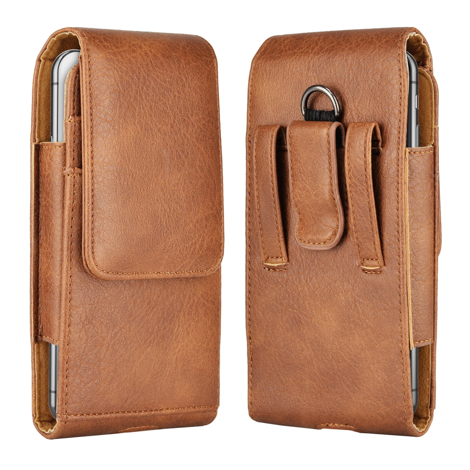 Takfox Phone Holster for Samsung Galaxy Note 20 Ultra S20+ S10 S10e S9