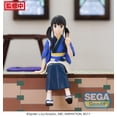 thumbnail image 1 of SEGA: Lycoris Recoil - Takina Inoue PM Perching Figure, 1 of 7