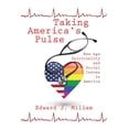 thumbnail image 1 of Taking America's Pulse: New Age Spiritualty and Social Issues in America, (Paperback), 1 of 1