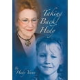 thumbnail image 1 of Taking Back Hedy, 1 of 1