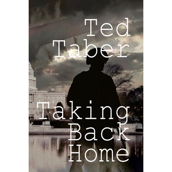Taking Back Home