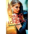 thumbnail image 1 of Taking Back London (Paperback), 1 of 1