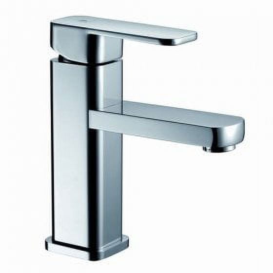 Pre-Owned JNZOLIJ Firewatch-themed Large Non-Slip Gaming Mouse Pad Ideal for Gamer with Game-Locking Edge and Rubber Desk Mat - Perfect for Laptop and Computer Gaming Table.