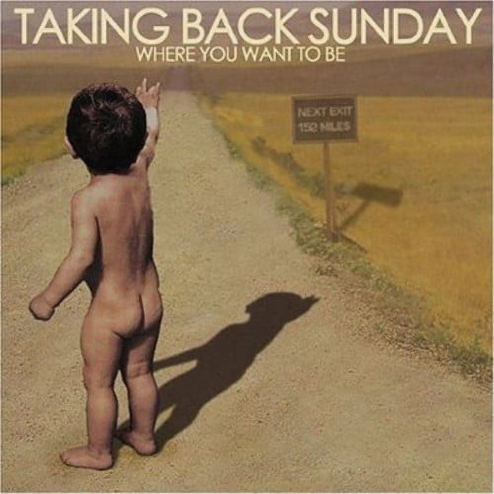 Taking-Back-Sunday-Where-You-