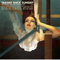 thumbnail image 1 of Taking Back Sunday, 1 of 1