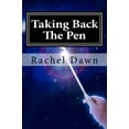 thumbnail image 1 of Pre-Owned Taking Back The Pen: Resiliency Amidst Life's Predestinated Storyline (Paperback) 0615874436 9780615874432, 1 of 1