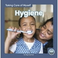 thumbnail image 1 of Taking Care Of Myself: Hygiene, 1 of 1