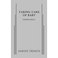 thumbnail image 1 of Taking Care of Baby, (Paperback), 1 of 1