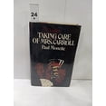 thumbnail image 1 of Pre-Owned Taking Care of Mrs. Carroll: A Novel Hardcover, 1 of 1
