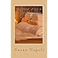 thumbnail image 1 of Taking Care of Susan: how one woman learned to take care of herself, 1 of 1