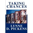 thumbnail image 1 of Taking Chances, 1 of 1