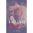 thumbnail image 1 of Taking Chances, 1 of 1